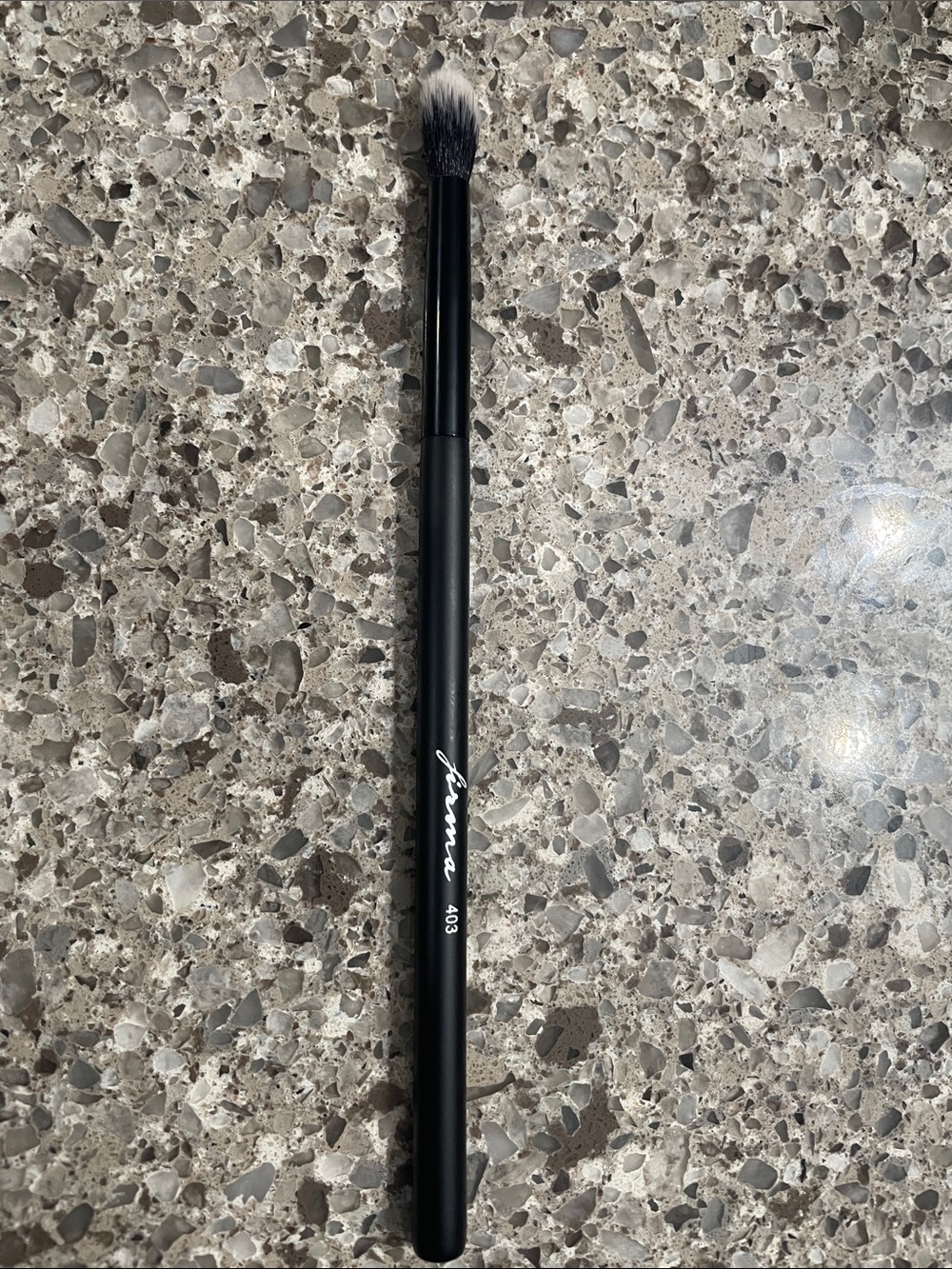 Firma 403 makeup brush